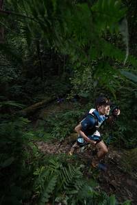 BIB: 
                            <button type="button" onclick="openModal(16033097)" class="btn btn-primary btn-sm float-right btn-popup" data-toggle="modal" data-target=".modal-high-quality">
                        <i class="fas fa-shopping-cart"></i> Add to Cart
                    </button>
                                            <button type="button" onclick="isThisMe(16033097, true)" class="btn btn-success btn-sm float-right btn-popup btn-isme hidden" data-toggle="tooltip" data-placement="bottom" title="นี่คือรูปของคุณใช่ไหม คลิกที่นี่เพื่อเอาเข้าอัลบั้ม">
                        <i class="fas fa-plus"></i> Add to album
                    </button>
                    <button type="button" onclick="isThisMe(16033097, false)" class="btn btn-warning btn-sm float-right btn-popup btn-isnotme hidden">
                        <i class="fas fa-ban"></i> Remove from album
                    </button>